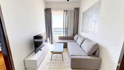 Eon Shenton (D2), Apartment #572086851